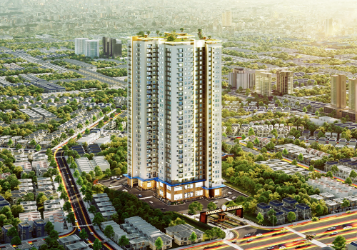 DIAMOND BOULEVARD